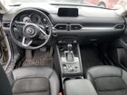 2019 Mazda Cx-5 Touring Silver vin: JM3KFBCM6K0593309 2019 Mazda Cx-5 Touring Silver vin: JM3KFBCM6K0593309