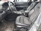 2019 Mazda Cx-5 Touring Silver vin: JM3KFBCM6K0593309 2019 Mazda Cx-5 Touring Silver vin: JM3KFBCM6K0593309