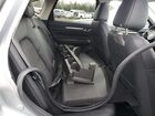 2019 Mazda Cx-5 Touring Silver vin: JM3KFBCM6K0593309 2019 Mazda Cx-5 Touring Silver vin: JM3KFBCM6K0593309