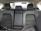 2019 Mazda Cx-5 Touring Silver vin: JM3KFBCM6K0593309 2019 Mazda Cx-5 Touring Silver vin: JM3KFBCM6K0593309