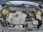 2019 Mazda Cx-5 Touring Silver vin: JM3KFBCM6K0593309 2019 Mazda Cx-5 Touring Silver vin: JM3KFBCM6K0593309
