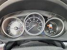 2023 Mazda Cx-5 Preferred Синий vin: JM3KFBCM6P0175341