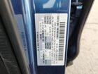 2023 Mazda Cx-5 Preferred Синий vin: JM3KFBCM6P0175341