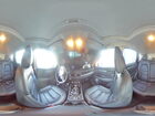2023 Mazda Cx-5 Preferred Синий vin: JM3KFBCM6P0175341