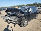 2022 Mazda Cx-5 Preferred Black vin: JM3KFBCM9N0643351