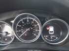 2022 Mazda Cx-5 2.5 S Preferred Navy vin: JM3KFBCMXN1565446