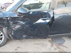 2022 Mazda Cx-5 2.5 S Preferred Navy vin: JM3KFBCMXN1565446