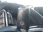 2022 Mazda Cx-5 2.5 S Preferred Navy vin: JM3KFBCMXN1565446