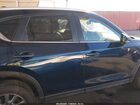 2023 Mazda Cx-5 2.5 S Preferred Синий vin: JM3KFBCMXP0165217