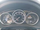 2023 Mazda Cx-5 2.5 S Preferred Синий vin: JM3KFBCMXP0165217