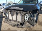 2023 Mazda Cx-5 2.5 S Preferred Синий vin: JM3KFBCMXP0165217