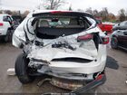 2022 Mazda Cx-5 2.5 S Premium White vin: JM3KFBDM1N0523283