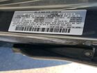 2021 Mazda Cx-5 Grand Touring Серый vin: JM3KFBDM7M0436289