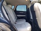 2021 Mazda Cx-5 Grand Touring Серый vin: JM3KFBDM7M0436289