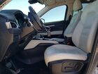 2021 Mazda Cx-5 Grand Touring Серый vin: JM3KFBDM7M0436289