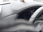 2023 Mazda Cx-5 2.5 S Premium Серебряный vin: JM3KFBDM9P0203521