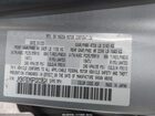2023 Mazda Cx-5 2.5 S Premium Серебряный vin: JM3KFBDM9P0203521