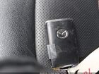 2023 Mazda Cx-5 2.5 S Premium Серебряный vin: JM3KFBDM9P0203521
