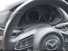 2023 Mazda Cx-5 2.5 S Premium Серебряный vin: JM3KFBDM9P0203521