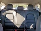2019 Mazda Cx-5 Grand Touring Reserve Черный vin: JM3KFBDY9K0625624