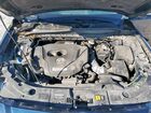 2019 Mazda Cx-5 Grand Touring Reserve Черный vin: JM3KFBDY9K0625624