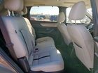 2025 Mazda Cx-70 Preferred Зеленый vin: JM3KJBHD3S1116533