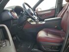 2025 Mazda Cx-70 Premium Black vin: JM3KJDHC3S1108743