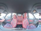 2025 Mazda Cx-70 Premium Black vin: JM3KJDHC3S1108743