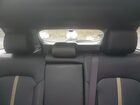 2025 Mazda Cx-70 Premium Красный vin: JM3KJDHC8S1104378