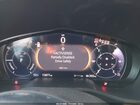 2025 Mazda Cx-70 Phev Premium Plus Package Dark Brown vin: JM3KJEHAXS1100627