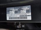 2024 Mazda Cx-90 Phev Preferred Серый vin: JM3KKBHA1R1151102