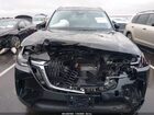 2025 Mazda Cx-90 Phev Preferred Package Черный vin: JM3KKBHA2S1225472
