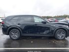 2025 Mazda Cx-90 Phev Preferred Package Черный vin: JM3KKBHA2S1225472