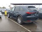 2024 Mazda Cx-90 Phev Preferred Синий vin: JM3KKBHA3R1178303