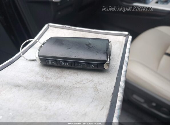 JM3KKBHA3R1178303 2024 MAZDA CX-90 PHEV Синий Вид панели приборов