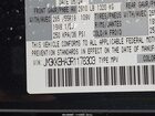 2024 Mazda Cx-90 Phev Preferred Синий vin: JM3KKBHA3R1178303