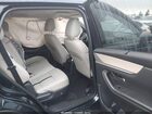 2024 Mazda Cx-90 Phev Preferred Синий vin: JM3KKBHA3R1178303