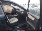 2024 Mazda Cx-90 Phev Preferred Синий vin: JM3KKBHA3R1178303