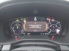 2024 Mazda Cx-90 Phev Preferred Синий vin: JM3KKBHA3R1178303