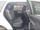 2025 Mazda Cx-90 Phev Preferred Package Белый vin: JM3KKBHA6S1237091