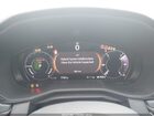 2025 Mazda Cx-90 Phev Preferred Package Белый vin: JM3KKBHA6S1237091