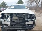 2025 Mazda Cx-90 Phev Preferred Package Белый vin: JM3KKBHA6S1237091