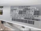 2025 Mazda Cx-90 Phev Preferred Package Белый vin: JM3KKBHA6S1237091