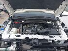 2025 Mazda Cx-90 Phev Preferred Package Белый vin: JM3KKBHA6S1237091