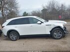 2025 Mazda Cx-90 Phev Preferred Package Белый vin: JM3KKBHA6S1237091