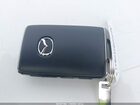 2025 Mazda Cx-90 Phev Preferred Package Белый vin: JM3KKBHA6S1237091