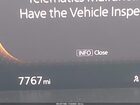 2025 Mazda Cx-90 Phev Preferred Package Белый vin: JM3KKBHA6S1237091