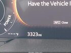 2025 Mazda Cx-90 Phev Preferred Package Белый vin: JM3KKBHA6S1238189