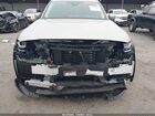 2025 Mazda Cx-90 Phev Preferred Package Белый vin: JM3KKBHA6S1238189