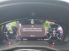 2025 Mazda Cx-90 Phev Preferred Package Белый vin: JM3KKBHA6S1238189